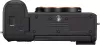 Фотоаппарат Sony Alpha a7C Body (черный) фото 8