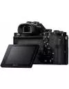 Фотоаппарат Sony a7 Kit 28-70mm (ILCE-7K) фото 10