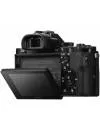 Фотоаппарат Sony a7 Kit 28-70mm (ILCE-7K) фото 9