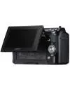 Фотоаппарат Sony Alpha NEX-F3K фото 6