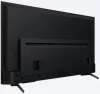 Телевизор Sony Bravia X75K KD-43X75K фото 4