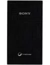 Портативное зарядное устройство Sony CP-V5 фото 5