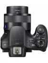 Фотоаппарат Sony Cyber-Shot DSC-HX400 фото 3