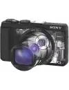 Фотоаппарат Sony Cyber-Shot DSC-HX60 фото 8