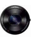 Фотокамера для смартфона Sony Cyber-shot DSC-QX100 фото 2