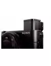 Фотоаппарат Sony RX100 III (DSC-RX100M3) фото 2