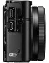 Фотоаппарат Sony RX100 III (DSC-RX100M3) фото 4