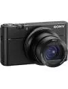 Фотоаппарат Sony RX100 V (DSC-RX100M5) фото 2