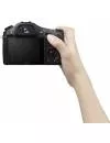 Фотоаппарат Sony RX10 II (DSC-RX10M2) фото 12