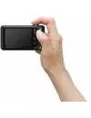 Фотоаппарат Sony Cyber-shot DSC-WX80 фото 12