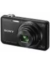 Фотоаппарат Sony Cyber-shot DSC-WX80 фото 2