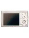 Фотоаппарат Sony Cyber-shot DSC-W510 фото 2
