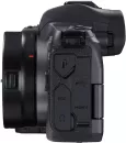 Фотоаппарат Canon EOS R10 Body фото 6