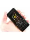 Мобильный телефон Sony Ericsson C902 фото 6