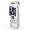 Мобильный телефон Sony Ericsson J300i фото 2