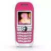 Мобильный телефон Sony Ericsson J300i фото 3