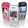 Мобильный телефон Sony Ericsson J300i фото 4