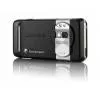 Мобильный телефон Sony Ericsson K550i фото 3