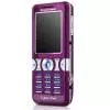 Мобильный телефон Sony Ericsson K550i фото 6