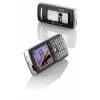 Мобильный телефон Sony Ericsson K750i фото 3
