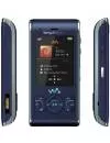 Мобильный телефон Sony Ericsson W595 Walkman фото 3
