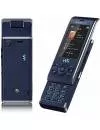 Мобильный телефон Sony Ericsson W595 Walkman фото 4