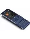 Мобильный телефон Sony Ericsson W595 Walkman фото 5