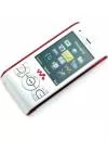 Мобильный телефон Sony Ericsson W595 Walkman фото 6