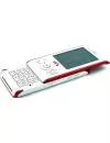 Мобильный телефон Sony Ericsson W595 Walkman фото 8