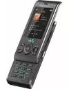 Мобильный телефон Sony Ericsson W595 Walkman фото 9