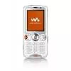 Мобильный телефон Sony Ericsson W810i Walkman фото 4