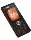 Мобильный телефон Sony Ericsson W880i Walkman фото 3