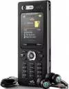 Мобильный телефон Sony Ericsson W880i Walkman фото 6