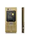 Мобильный телефон Sony Ericsson W880i Walkman фото 7