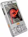 Мобильный телефон Sony Ericsson W995 Walkman фото 10