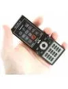 Мобильный телефон Sony Ericsson W995 Walkman фото 12
