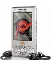 Мобильный телефон Sony Ericsson W995 Walkman фото 9