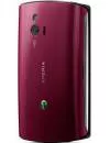Смартфон Sony Ericsson Xperia mini ST15i фото 5