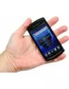 Смартфон Sony Ericsson Xperia Play фото 10