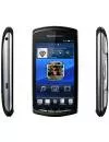 Смартфон Sony Ericsson Xperia Play фото 2