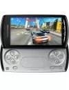 Смартфон Sony Ericsson Xperia Play фото 3