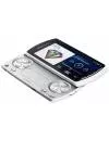 Смартфон Sony Ericsson Xperia Play фото 7