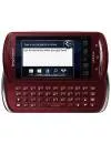Смартфон Sony Ericsson Xperia pro фото 7