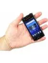 Смартфон Sony Ericsson Xperia ray фото 12