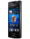 Смартфон Sony Ericsson Xperia ray фото 2