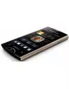 Смартфон Sony Ericsson Xperia ray фото 6