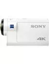 Экшн-камера Sony FDR-X3000 фото 3
