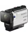 Экшн-камера Sony FDR-X3000 фото 9