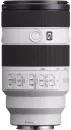 Объектив Sony FE 70-200mm F4 Macro G OSS II фото 3