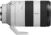 Объектив Sony FE 70-200mm F4 Macro G OSS II фото 4
